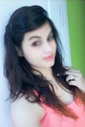 Vip Indian Call Girls In Dubai +971505721407 Safety And Satisfaction