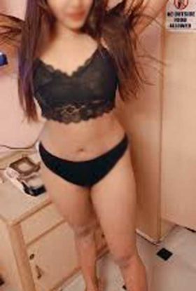 Vip Call Girl In Dubai +971505721407 Most Reliable Services