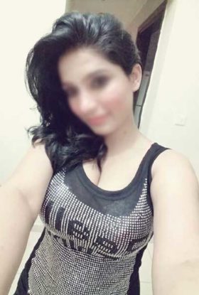 Sexy Escorts In Dubai +971502483006 Highly Wanted