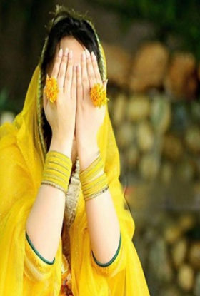 Cheap Indian Call Girl Dubai +971528604116 Only 1100 AED