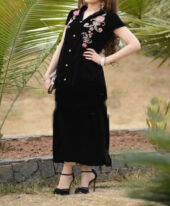 Bindu