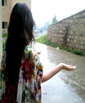 Incall Outcall Escort Services Dipti +971505721407