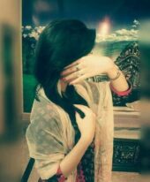 Zoya Dubai +971564860409